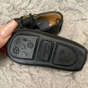 Infant Loafers